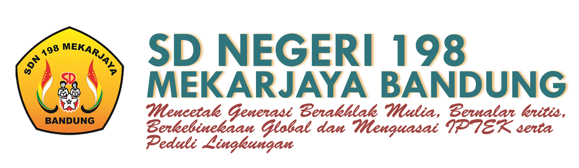 10 Guru SDN 198 Mekarjaya Lulus PPG Tahun 2025 SD Negeri 198 Mekarjaya