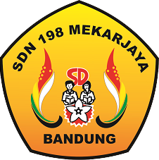 SD Negeri 198 Mekarjaya
