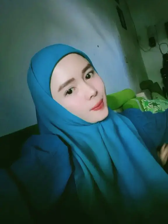 ARNI