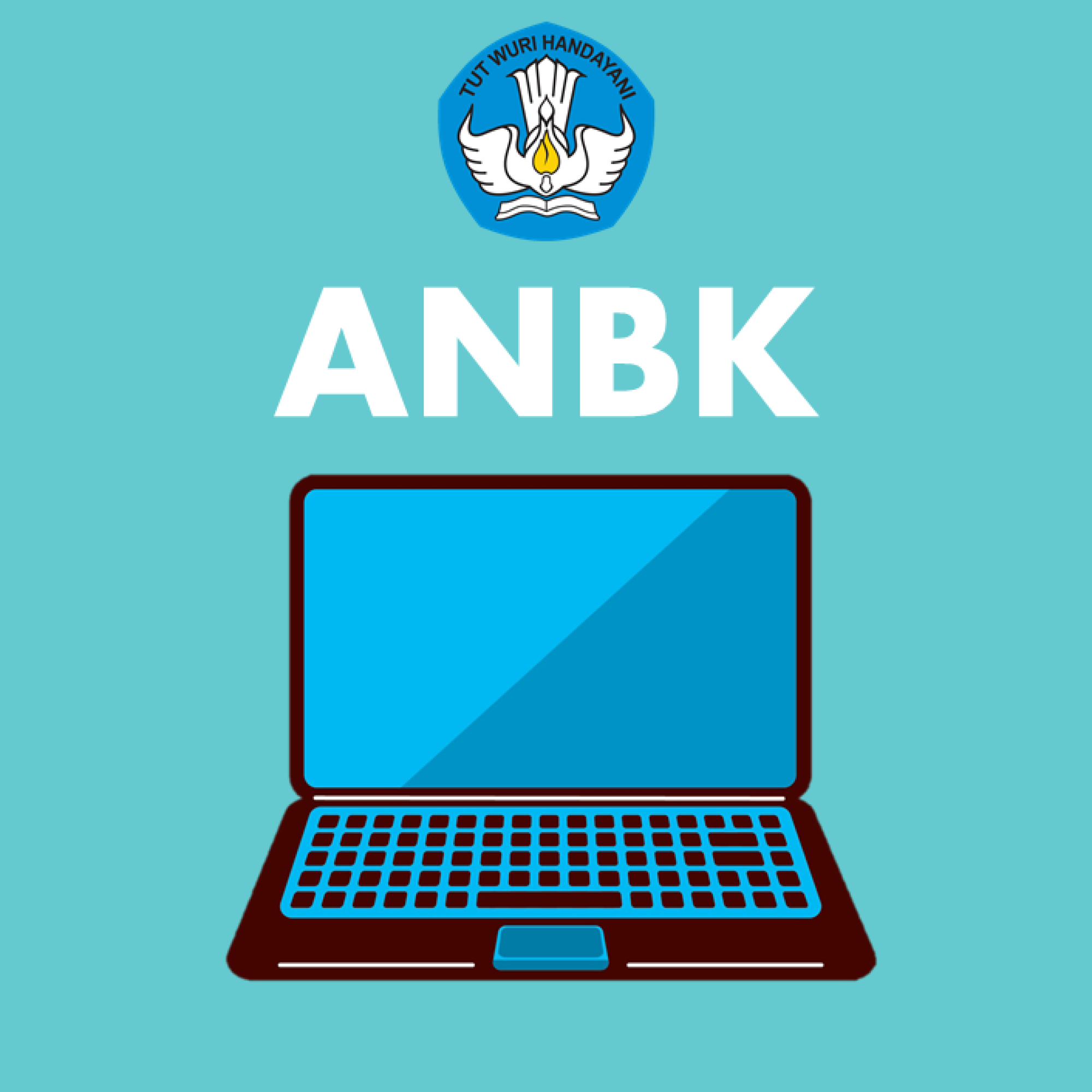 Asesmen SD Negeri 198 Mekarjaya