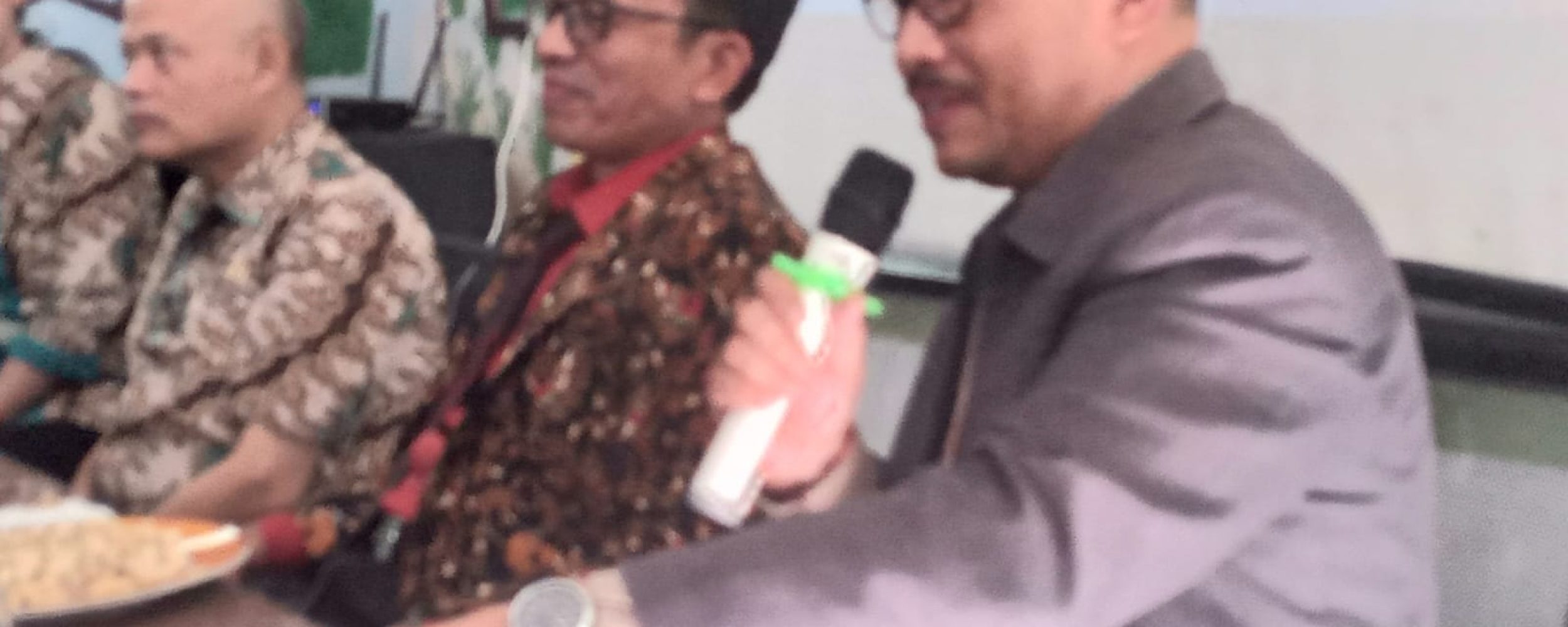 BAN-PDM : “Mekarjaya konsisten meraih Akreditasi A dari masa ke masa”, Bukti Komitmen Kualitas Pendidikan