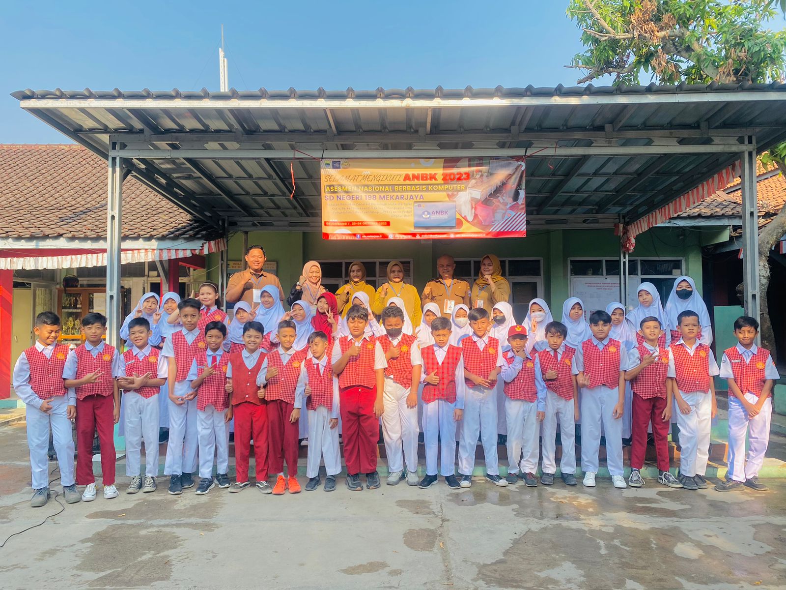 You are currently viewing Asesmen Nasional Berbasis Komputer SDN 198 Mekarjaya Tahun 2023-2024