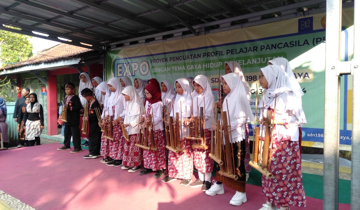 oppo_0