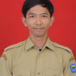 ASEP BENI WIJAYA