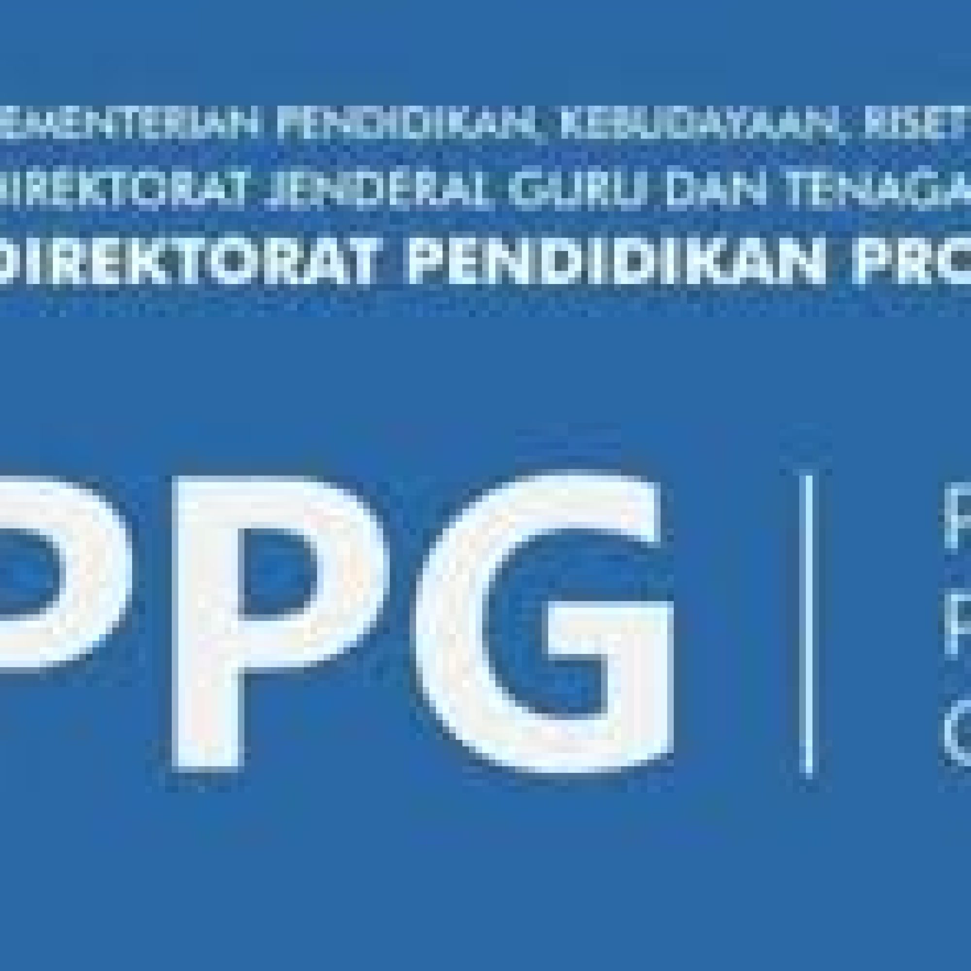 10 Guru SDN 198 Mekarjaya Lulus PPG Tahun 2025