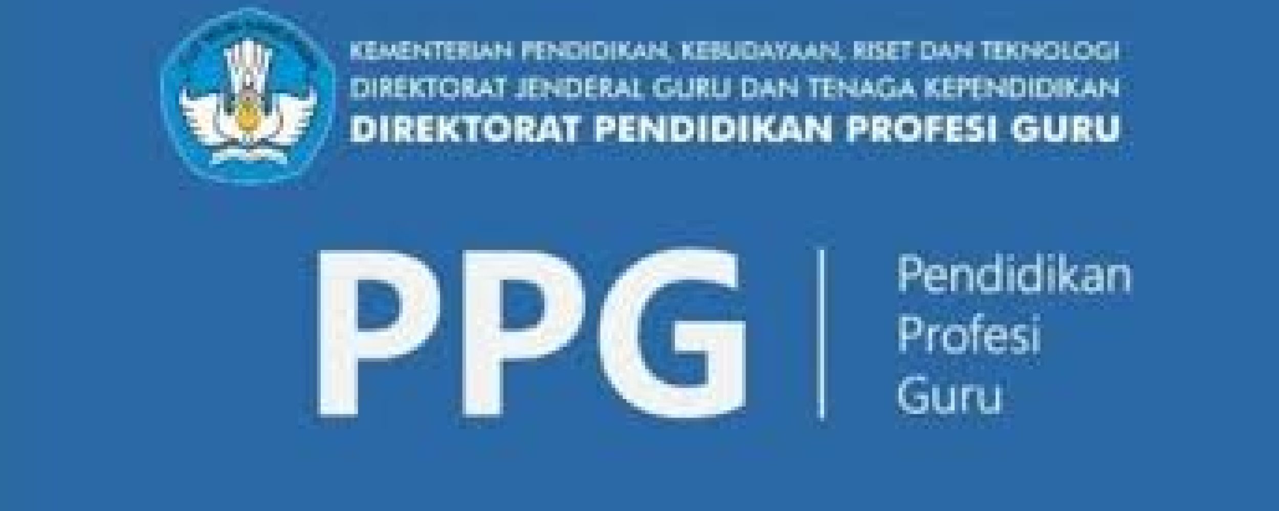10 Guru SDN 198 Mekarjaya Lulus PPG Tahun 2025