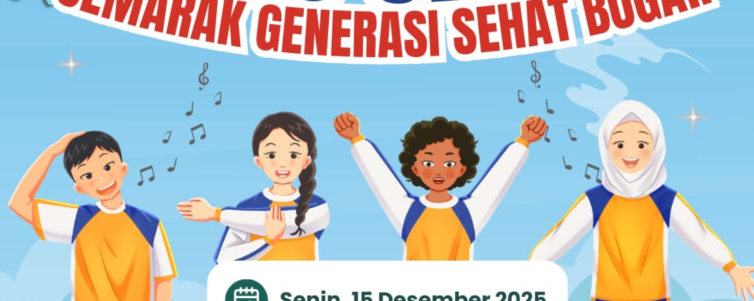 Pembelajaran Berbasis Proyek SD Negeri 198 Mekarjaya Tema Gerakan 7 Kebiasaan Anak Indonesia Hebat (G7KAIH)