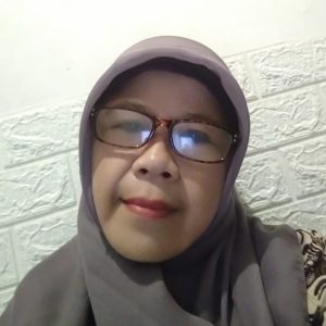 mamah mamah